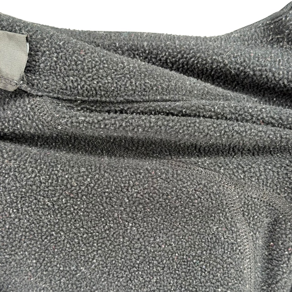 PATAGONIA Capilene Expedition Zip Neck Fleece Baselayer 1/2 Zip Women's Small - Picture 7 of 8